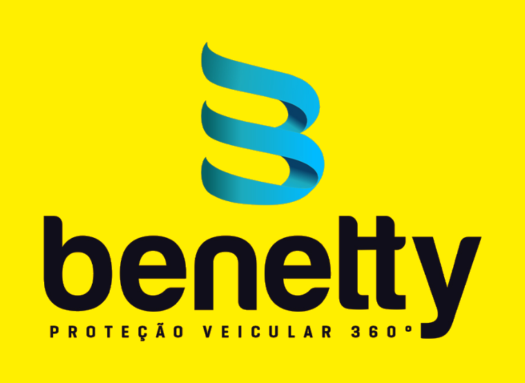 Benetty 360